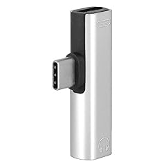 Convertisseur charge usb d'occasion  Livré partout en France