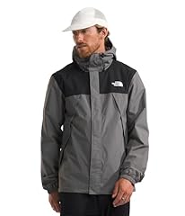 North face men for sale  Delivered anywhere in USA 