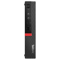 Lenovo thinkcentre m920q gebraucht kaufen  Wird an jeden Ort in Deutschland