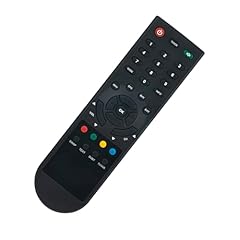 Gdb11 replaced remote for sale  Delivered anywhere in UK