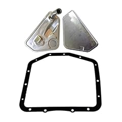 Srggscd transmission filter for sale  Delivered anywhere in USA 