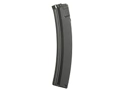 Cyma mp5 series for sale  Delivered anywhere in UK