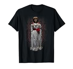 Annabelle full portrait for sale  Delivered anywhere in USA 