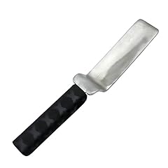 Professional dinging spoon for sale  Delivered anywhere in USA 
