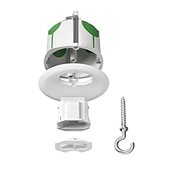 Schneider electric multifix d'occasion  Livré partout en France