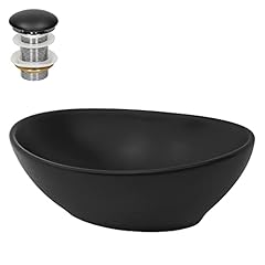 Design lavabo céramique d'occasion  Livré partout en Belgiqu