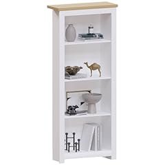 Vida designs arlington for sale  Delivered anywhere in UK