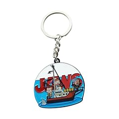 Jaws limited edition for sale  Delivered anywhere in UK