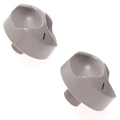 Dometic plastic knob for sale  Delivered anywhere in UK