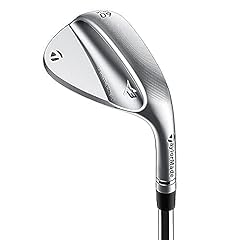 Taylormade mg3 chrome for sale  Delivered anywhere in UK
