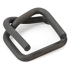Idl phosphate buckles for sale  Delivered anywhere in USA 