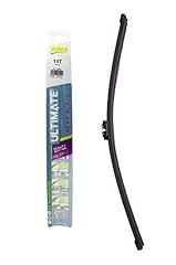 Valeo 14t ultimate for sale  Delivered anywhere in USA 