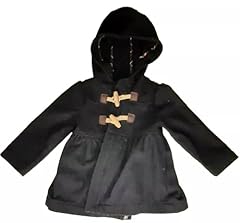 Baby gap girl for sale  Delivered anywhere in USA 