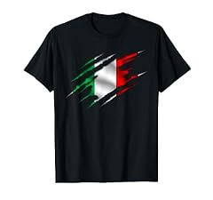 Bandiera italia tricolore usato  Spedito ovunque in Italia 