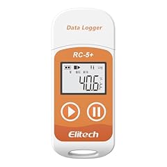 Elitech digital pdf for sale  Delivered anywhere in USA 