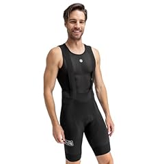 Siroko fahrradträgerhose recy gebraucht kaufen  Wird an jeden Ort in Deutschland