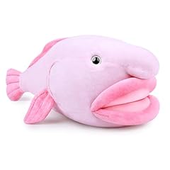 Double bread blobfish for sale  Delivered anywhere in USA 