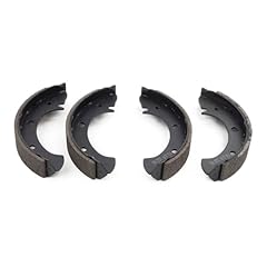 Zgqbkj rear drum for sale  Delivered anywhere in USA 