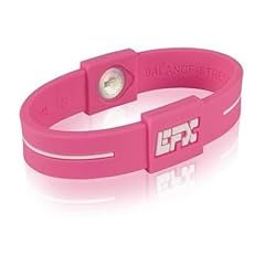 Efx pulsera silicona gebraucht kaufen  Wird an jeden Ort in Deutschland