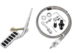 Jegs 157411k2 gas for sale  Delivered anywhere in USA 