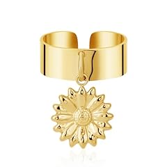 Bummer bague pendentif d'occasion  Livré partout en France