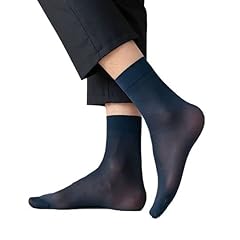 Lumoony paires chaussettes d'occasion  Livré partout en France
