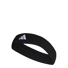 Adidas unisex headband gebraucht kaufen  Wird an jeden Ort in Deutschland