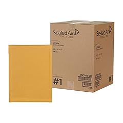 Sealed air bubble for sale  Delivered anywhere in USA 