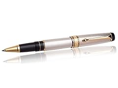 Aurora optima silver for sale  Delivered anywhere in USA 