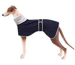 Greyhound cosy fleece for sale  Delivered anywhere in USA 