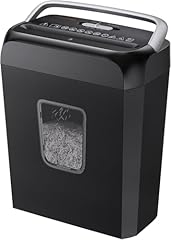 Bonsaii paper shredder for sale  Delivered anywhere in USA 