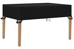 Outdoor coffee table for sale  Delivered anywhere in USA 