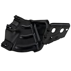 New fender support for sale  Delivered anywhere in USA 