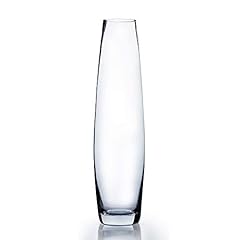 Wgv tall bullet for sale  Delivered anywhere in USA 