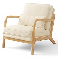 Ahomly accent chair for sale  Delivered anywhere in USA 