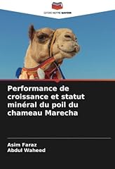 Performance croissance statut d'occasion  Livré partout en France