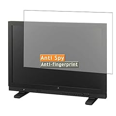 Vaxson privacy screen for sale  Delivered anywhere in USA 