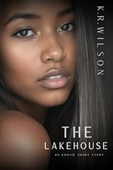 Lakehouse erotic short for sale  Delivered anywhere in USA 
