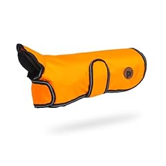 Petface outdoor paws for sale  Delivered anywhere in UK