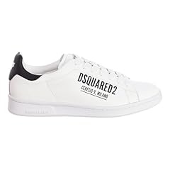 Dsquared2 boxer snm0175 usato  Spedito ovunque in Italia 