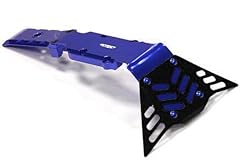 Model machined front gebraucht kaufen  Wird an jeden Ort in Deutschland