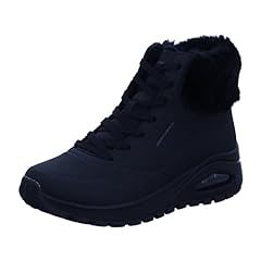 Skechers women sneaker for sale  Delivered anywhere in USA 