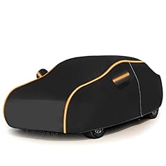 Carifan car cover for sale  Delivered anywhere in Ireland