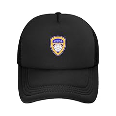 Orhfhvw baseball cap for sale  Delivered anywhere in UK