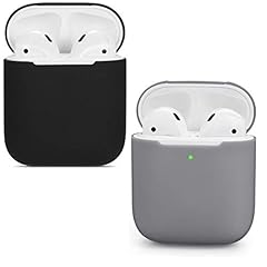 Ussj kompatibel airpods gebraucht kaufen  Wird an jeden Ort in Deutschland
