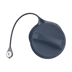 Rldym fuel tank for sale  Delivered anywhere in USA 