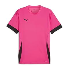 Puma maglia calcio usato  Spedito ovunque in Italia 