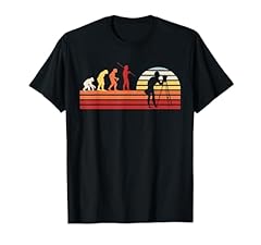Surveyor gifts accessories for sale  Delivered anywhere in USA 