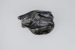 Silkie bantam black for sale  Delivered anywhere in USA 