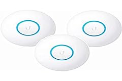 Unifi acess point for sale  Delivered anywhere in USA 